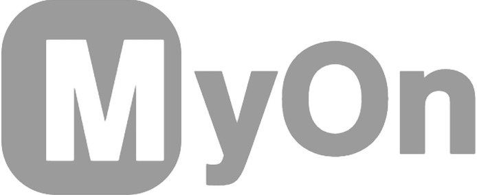 MyOn