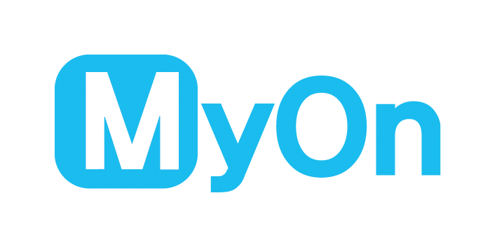 MyOn